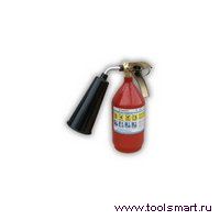 ОУ-1