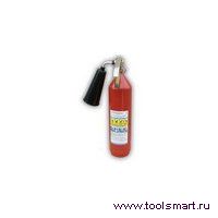 ОУ-2