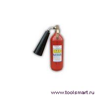 ОУ-3