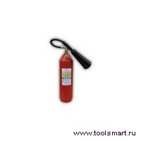 ОУ-4