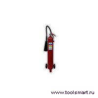 ОУ-10