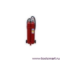 ОУ-20