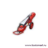 ОУ-40