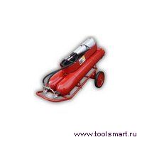 ОУ-80