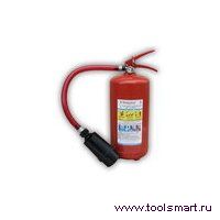 ОВП-4(з)-АВ(Н,С)