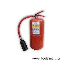 ОВП-8(з)-АВ(Н,С)