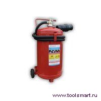 ОВП(Н,С)-50(з)