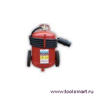 ОВП(Н,С)-100(з)