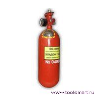 ОСУ-5П-01