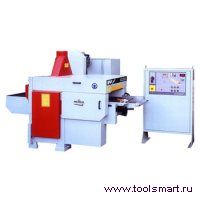 MIDA SPBF2 C