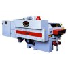 MIDA SPBF2S C