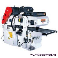Richman MB2061