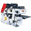 Richman MB2061