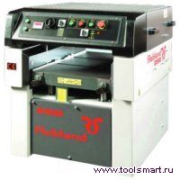 Robland D510