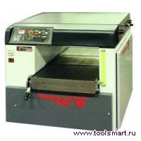 Robland D630