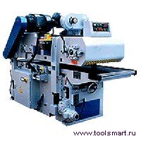 S2RK-400