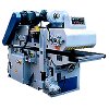 S2RK-630