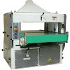 Valuemac 163