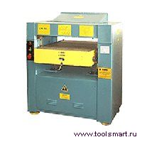 СР 6-32 M