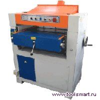 СР 8-32М