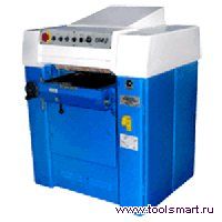 СР-4-2