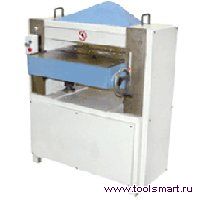 СР-630