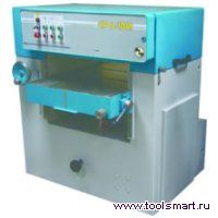 СР6-10И