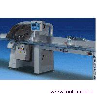 Stromab Matrix 1-7000