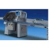 Stromab Matrix 1-7000
