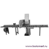 ЦМЭ-3Б