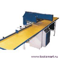 ЦТ 10-5М