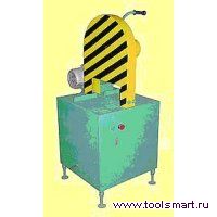 ЦТ-450