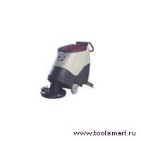 Minuteman 200х