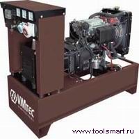 VMTEC PWY 15 TE