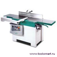 GRIGGIO FS 410