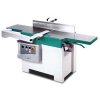 GRIGGIO FS 410