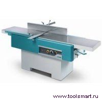 GRIGGIO PF 310 - PF 410 - PF 510