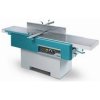 GRIGGIO PF 310 - PF 410 - PF 510