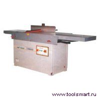 АР 500