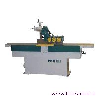 СФ 4К