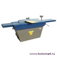 СФ4-2