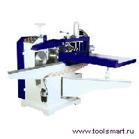 MX 2108A