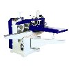 MX 2108A