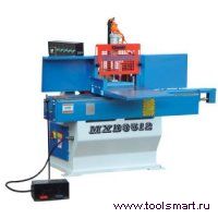 MXB 3512