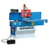 MXB 3512