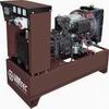 VMTEC PAL 15 TE
