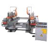 Richman MX3914