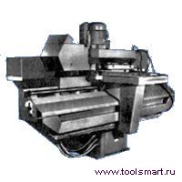 ШО-16-4М