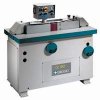 GRIGGIO GL 150 - GL 200