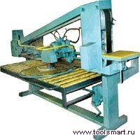 KSM-2600